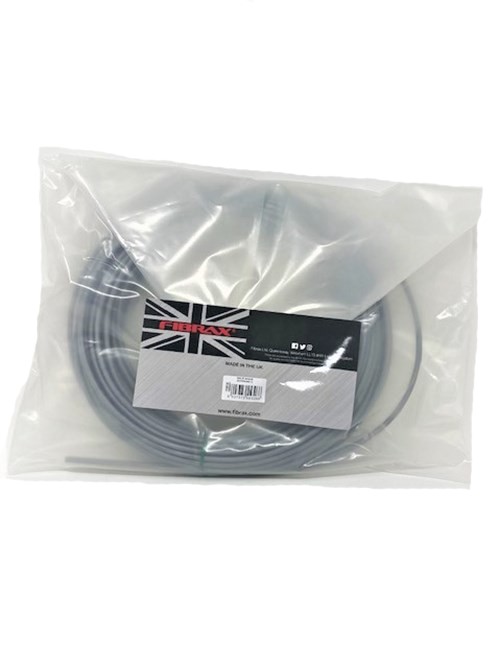 Catalogue Walkers Cycle Components Ltd