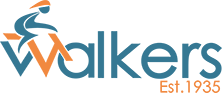 Walkers Cycles Ltd